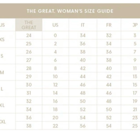 The Great Pleated Ravine Dress Pink Bright Rouge Wild Bush Floral Size 2 Medium - Picture 13 of 13